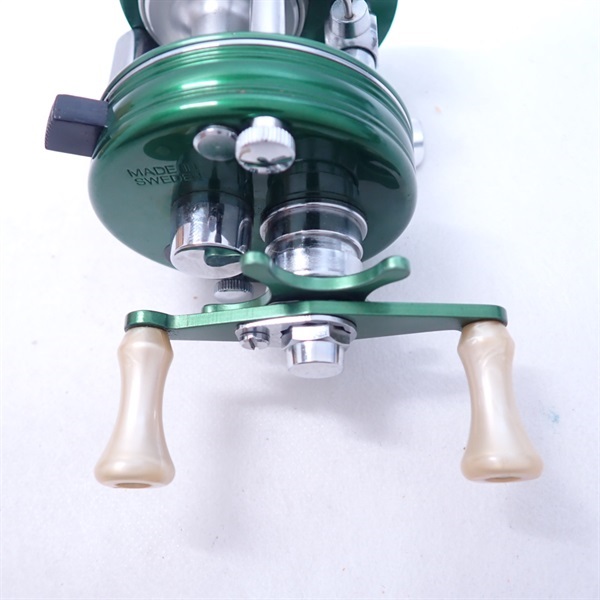 アンバサダー２５００Ｃ　グリーン